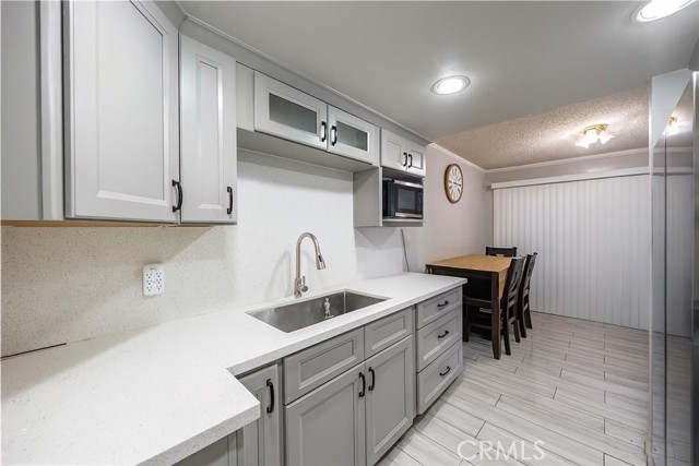 Detail Gallery Image 11 of 43 For 11522 Double Eagle Dr, Whittier,  CA 90604 - 3 Beds | 2/1 Baths