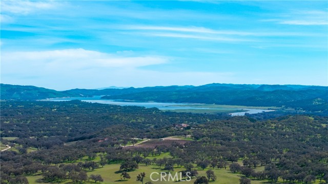 Detail Gallery Image 58 of 62 For 69237 Interlake Rd, Lockwood,  CA 93426 - 3 Beds | 2 Baths