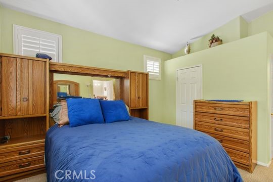 4516 Streamport Drive, Riverside CA: https://media.crmls.org/medias/54805330-1f90-400d-8413-54c778feb36e.jpg