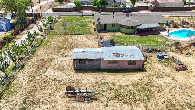 Detail Gallery Image 48 of 53 For 6344 Gertrude Ave, Winton,  CA 95388 - 3 Beds | 2 Baths