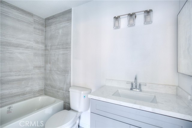 Detail Gallery Image 23 of 29 For 154 Linda a,  Upland,  CA 91786 - 1 Beds | 1 Baths