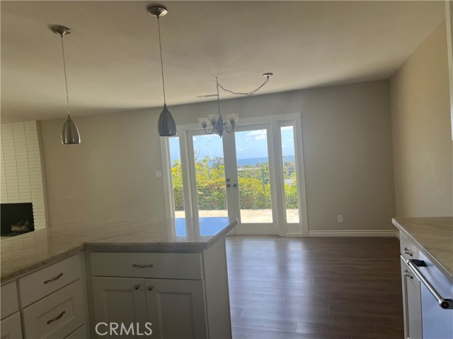 Detail Gallery Image 10 of 45 For 4119 Calle Mayo, San Clemente,  CA 92673 - 2 Beds | 2 Baths