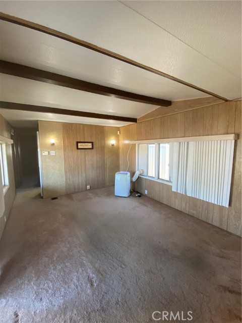 Detail Gallery Image 10 of 16 For 21705 John St, Perris,  CA 92570 - 1 Beds | 1 Baths