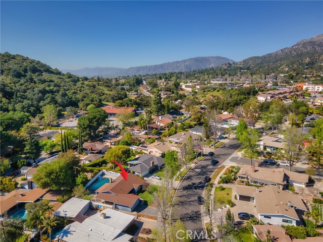Detail Gallery Image 46 of 48 For 9545 Creemore, Tujunga,  CA 91042 - 3 Beds | 2 Baths