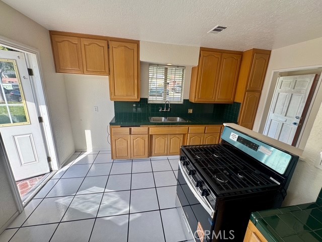 Detail Gallery Image 16 of 29 For 14058 Carnell St, Whittier,  CA 90605 - 3 Beds | 1 Baths