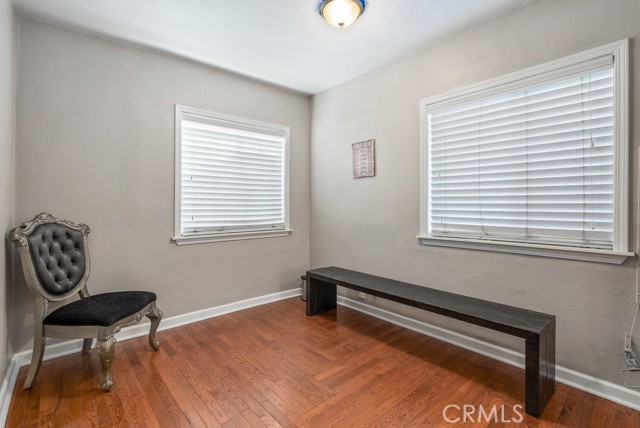 1417 W Gage Avenue, Los Angeles CA: https://media.crmls.org/medias/5480a4dd-4994-4ce8-a91f-fcaf845fd109.jpg