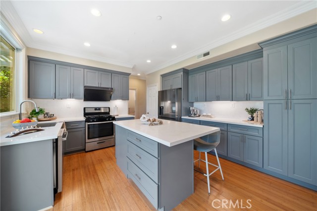 2 Corte Arbertura, San Clemente CA: https://media.crmls.org/medias/5480a7e6-618a-4179-aa9c-adf6d3722f76.jpg