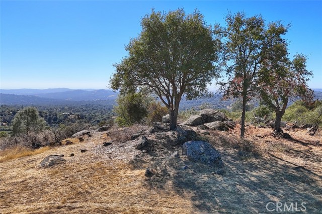 Detail Gallery Image 2 of 25 For 4 Lookoout Mountain Road, Coarsegold,  CA 93614 - – Beds | – Baths
