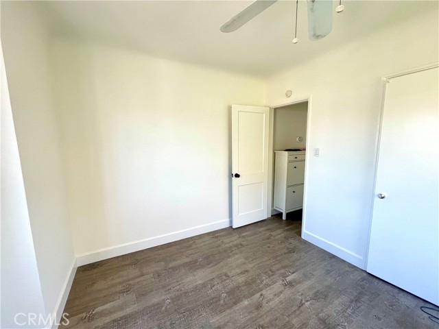 Detail Gallery Image 13 of 16 For 17229 Atkinson Ave, Torrance,  CA 90504 - 3 Beds | 1 Baths