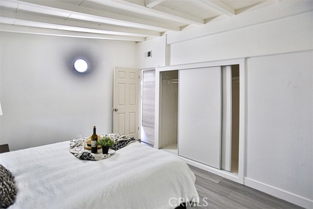 Detail Gallery Image 22 of 37 For 2540 W Picadilly Way, Anaheim,  CA 92801 - 3 Beds | 1/1 Baths