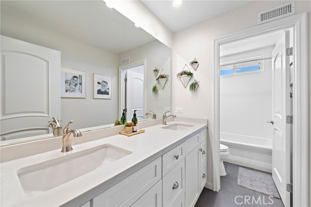 Detail Gallery Image 21 of 27 For 27795 Higuera, Mission Viejo,  CA 92691 - 4 Beds | 2/1 Baths