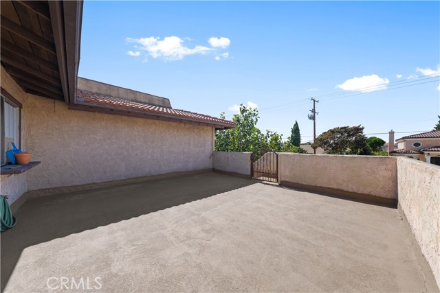 Image 3 of 30 For 402 Alhambra Avenue H