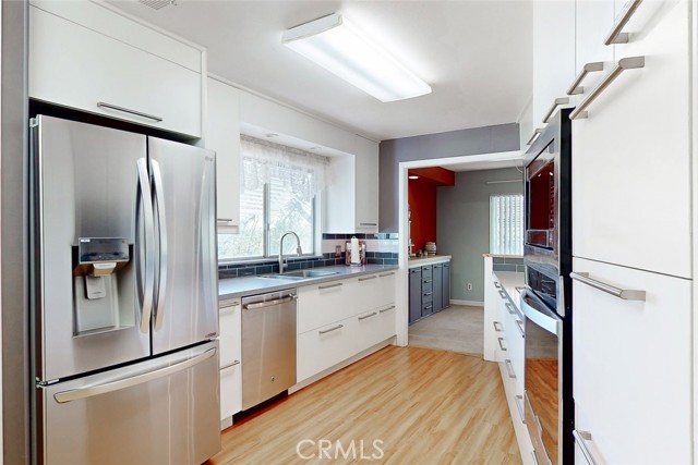 Detail Gallery Image 60 of 62 For 26 Chaparral Dr, Oroville,  CA 95966 - 2 Beds | 2 Baths