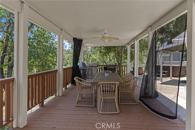 Detail Gallery Image 24 of 27 For 5525 Whispering Pines Ln, Paso Robles,  CA 93446 - 2 Beds | 2 Baths