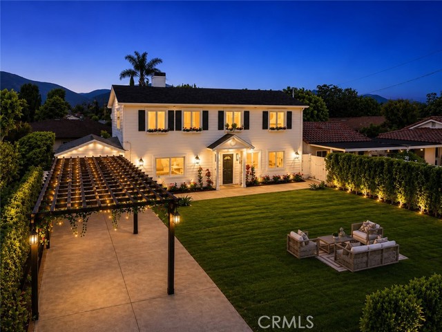 Front Image Thumbnail for CRWS26158686