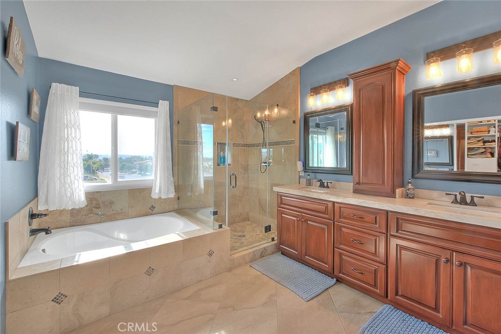 MLS #CV25169177 img 45