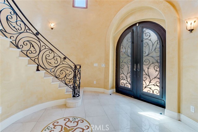 Detail Gallery Image 62 of 75 For 462 Pomello Dr, Claremont,  CA 91711 - 7 Beds | 7 Baths