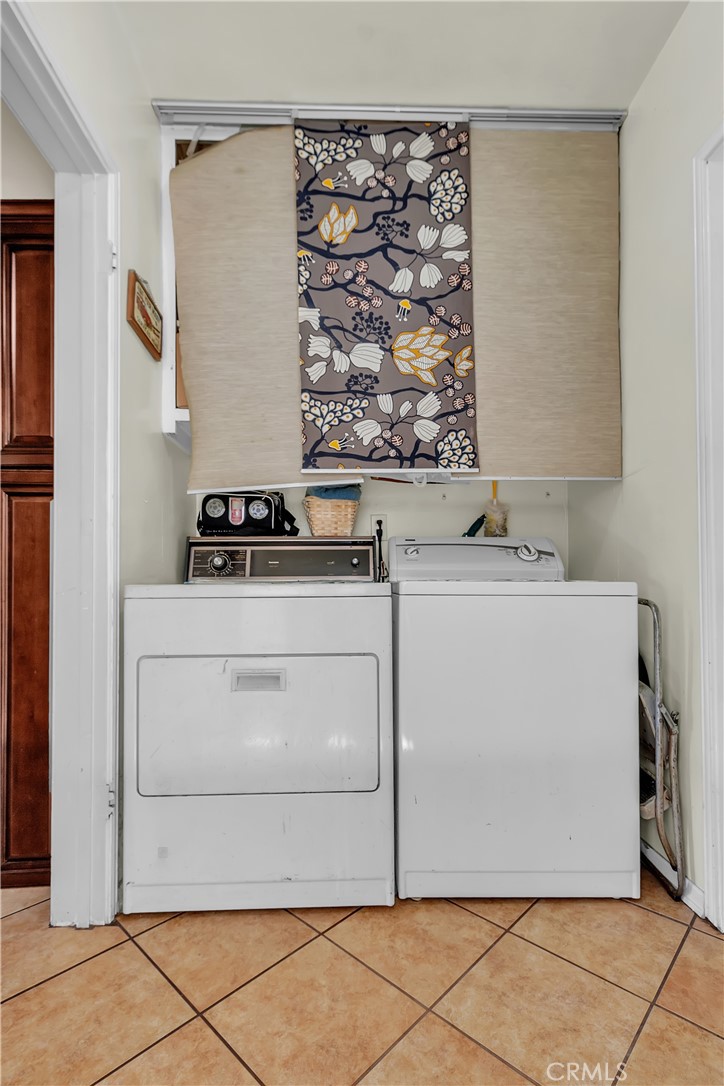 MLS #DW25254509 image #27