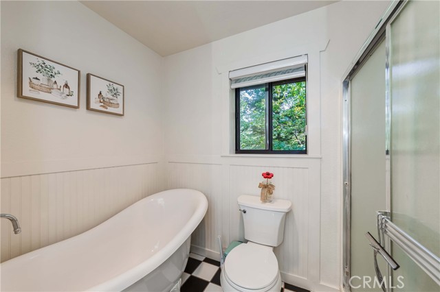 Image 24 of 38 For 37751 Foxfield Road