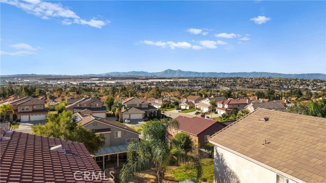 Detail Gallery Image 10 of 53 For 21389 Greyson Rd, Moreno Valley,  CA 92557 - 4 Beds | 3 Baths