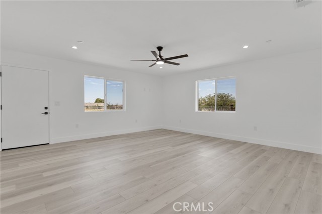 Detail Gallery Image 25 of 46 For 16212 Mesquite St, Hesperia,  CA 92345 - 4 Beds | 2/1 Baths