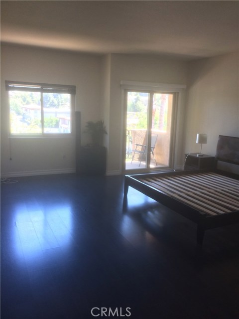 Detail Gallery Image 19 of 28 For 2091 Lake Shore Dr #B,  Chino Hills,  CA 91709 - 3 Beds | 2/1 Baths