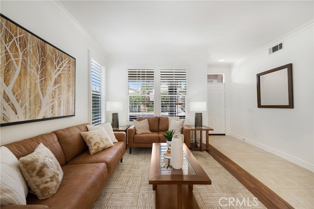 2 Westgate, Irvine CA: https://media.crmls.org/medias/548176ea-4056-4262-a84d-ae158a78bbdf.jpg