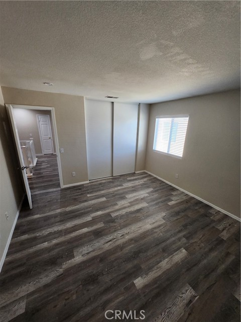 Detail Gallery Image 35 of 49 For 3506 Riverwalk Ct, Perris,  CA 92571 - 8 Beds | 3 Baths