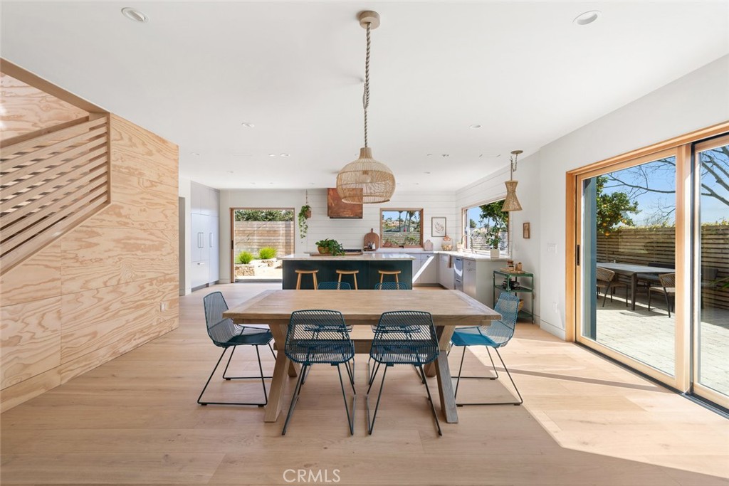 MLS #SC25073126 image #15