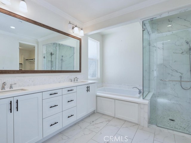 Detail Gallery Image 12 of 38 For 31 Garcilla, Rancho Mission Viejo,  CA 92694 - 3 Beds | 3 Baths