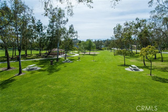 Detail Gallery Image 41 of 46 For 8102 E Sprucewood Ave, Orange,  CA 92869 - 4 Beds | 3 Baths