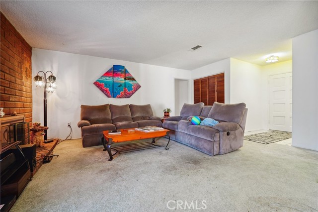 Detail Gallery Image 7 of 28 For 28326 Sun City Bld, Menifee,  CA 92586 - 3 Beds | 2 Baths