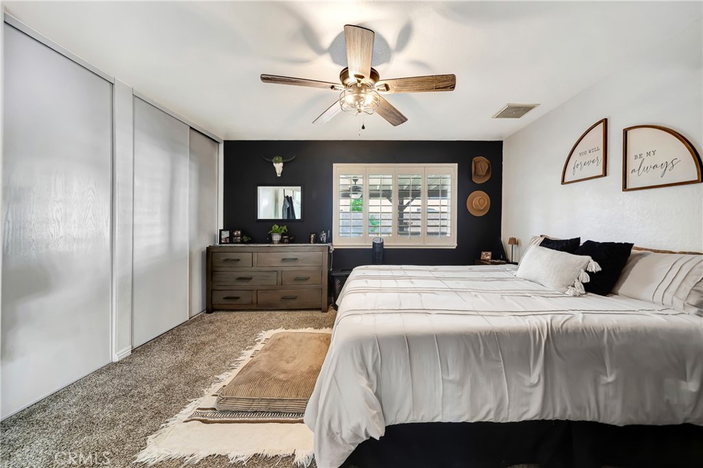 MLS #SR25246725 image #21