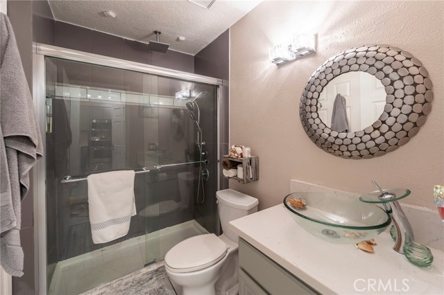 Detail Gallery Image 21 of 51 For 20371 Bluffside Cir #101,  Huntington Beach,  CA 92646 - 1 Beds | 1 Baths