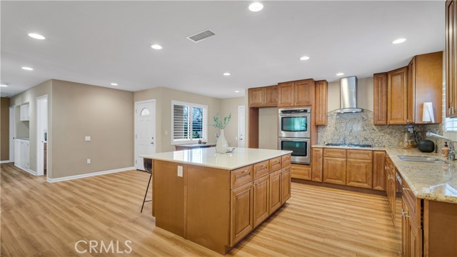 Detail Gallery Image 17 of 48 For 16050 Shasta St, Fountain Valley,  CA 92708 - 4 Beds | 2 Baths
