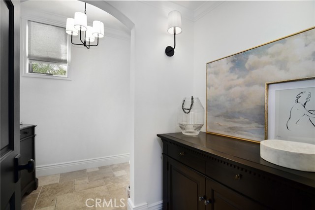 Detail Gallery Image 19 of 61 For 4947 Summit View, Westlake Village,  CA 91362 - 6 Beds | 7/1 Baths