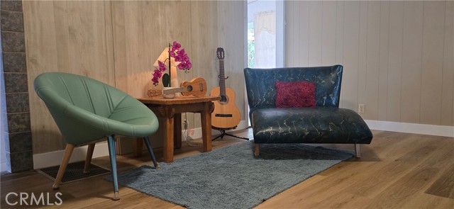 Detail Gallery Image 3 of 29 For 5 Prickly Pear Lane, Palm Desert,  CA 92260 - 2 Beds | 3 Baths