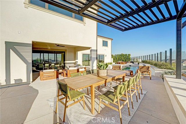 Detail Gallery Image 64 of 70 For 20446 W Albion, Porter Ranch,  CA 91326 - 5 Beds | 6 Baths