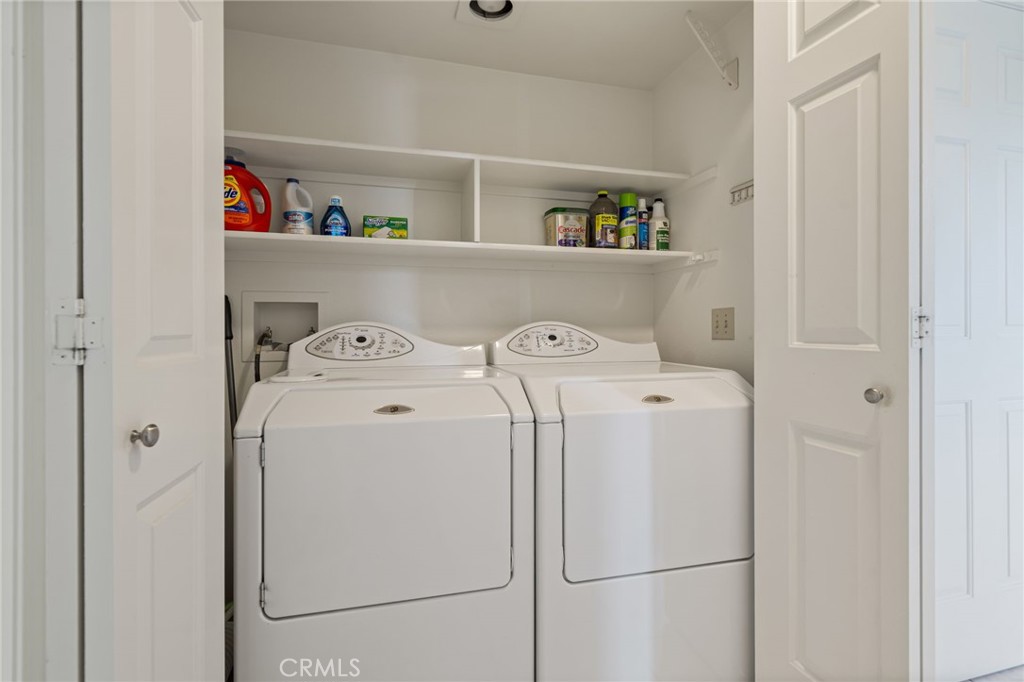 MLS #NP25217411 image #19