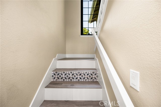 26065 Las Flores, Mission Viejo CA: https://media.crmls.org/medias/54820a69-c3ee-4850-bb49-aafdc8b4f6b5.jpg
