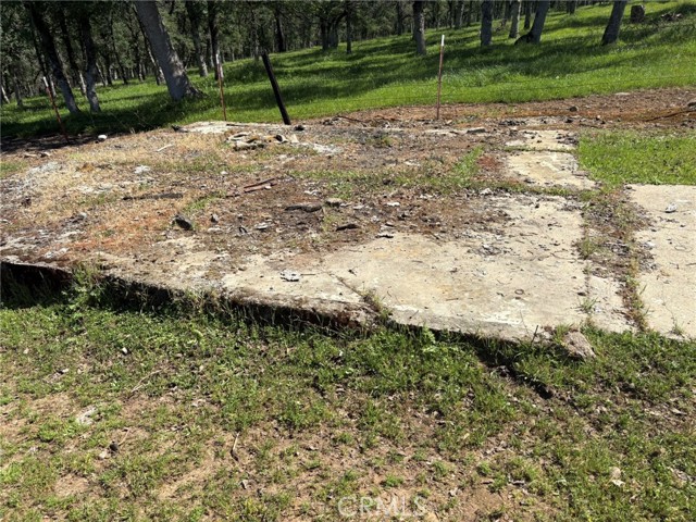 Detail Gallery Image 8 of 26 For 3465 Foothill Bld, Oroville,  CA 95966 - – Beds | – Baths