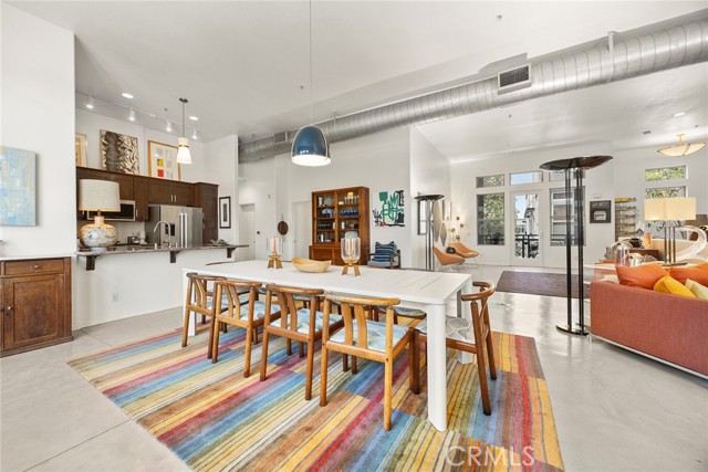 Detail Gallery Image 41 of 50 For 253 N Bush St, Santa Ana,  CA 92701 - 1 Beds | 1 Baths