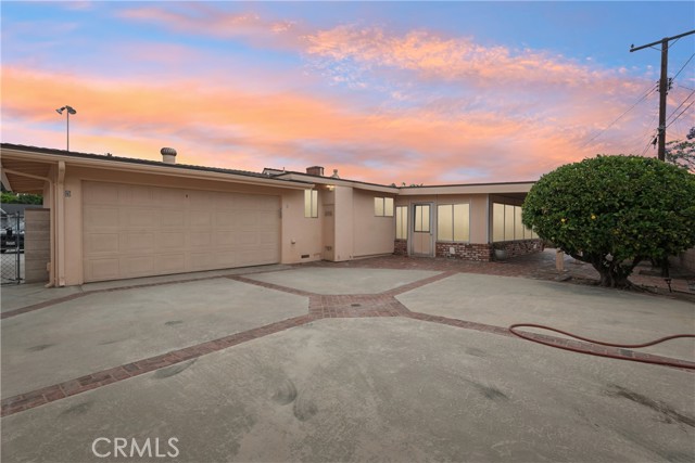 Detail Gallery Image 40 of 69 For 719 W Adams Park Dr, Covina,  CA 91722 - 3 Beds | 2 Baths