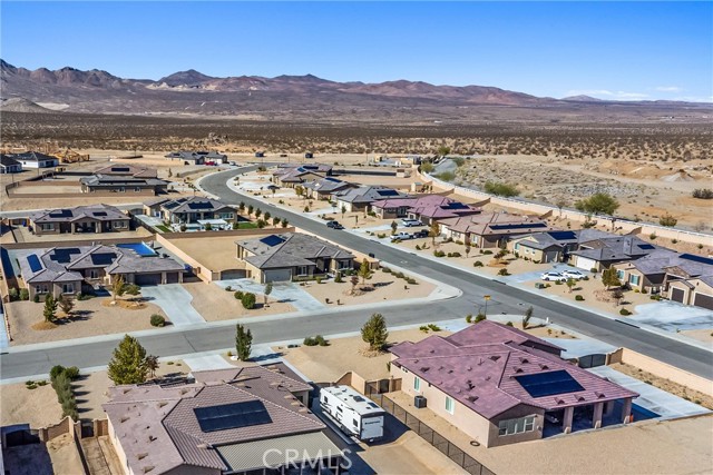 19526 Javelina, Apple Valley CA: https://media.crmls.org/medias/54823974-7154-4ac6-99d4-e721a1e111d3.jpg