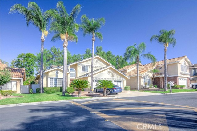 Detail Gallery Image 10 of 10 For 1825 Lexington Dr, Fullerton,  CA 92835 - 4 Beds | 3 Baths