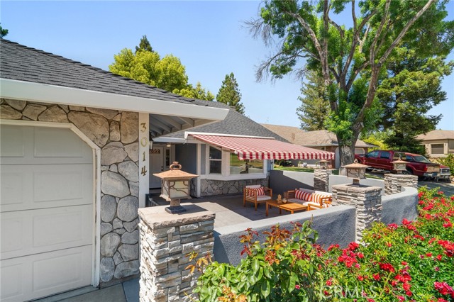 3014 California Park Drive, Chico CA: https://media.crmls.org/medias/548264c0-c1fd-412b-8af3-216f99c9214f.jpg