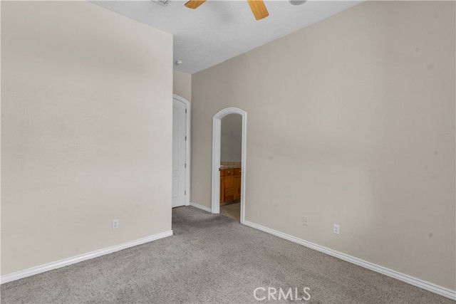 Detail Gallery Image 23 of 34 For 10234 10234 Clover Dr, Oak Hills,  CA 92344 - 4 Beds | 4 Baths