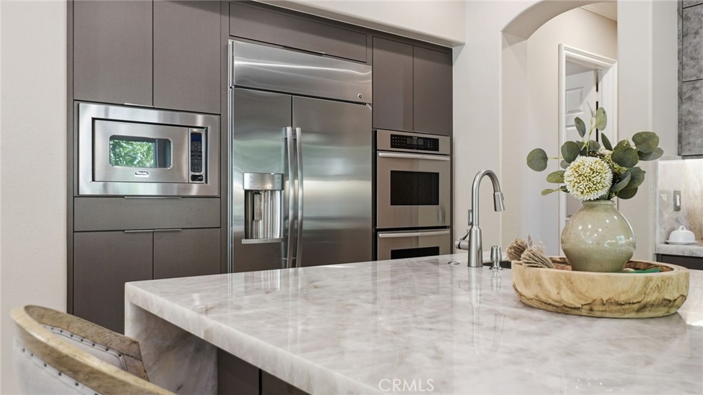MLS #OC26116446 image #5
