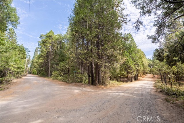 Detail Gallery Image 33 of 47 For 5245 Headwaters Rd, Forest Ranch,  CA 95942 - 2 Beds | 1 Baths