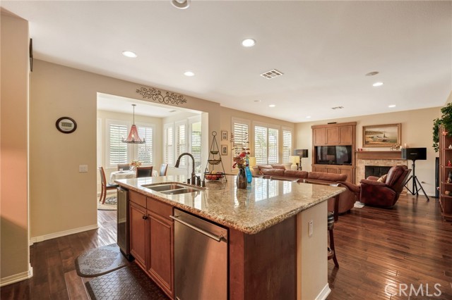 14095 Eaton Hollow Avenue photo 6